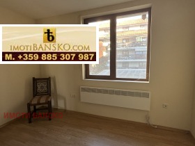 3 bedroom Bansko, region Blagoevgrad 7