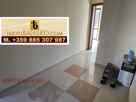 3 bedroom Bansko, region Blagoevgrad 16