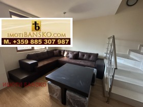 3 bedroom Bansko, region Blagoevgrad 9