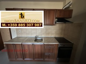 3 bedroom Bansko, region Blagoevgrad 3