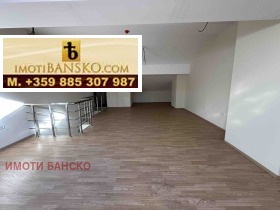 3 bedroom Bansko, region Blagoevgrad 14