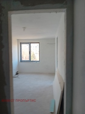 3 bedroom Bakston, Sofia 4