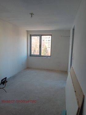 3 bedroom Bakston, Sofia 2