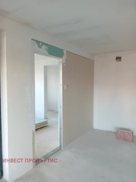 3 bedroom Bakston, Sofia 3