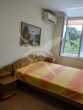 3+ chambres Kyutchouk Parij, Plovdiv 11