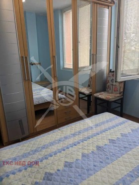 3+ chambres Kyutchouk Parij, Plovdiv 7