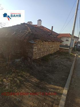 Продажба на имоти в гр. Карлово, област Пловдив — страница 6 - изображение 3 