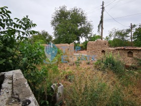 ������� ���� | Imot.bg � ����� ������ 10