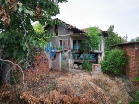 ������� ���� | Imot.bg � ����� ������ 7