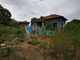 ������� ���� | Imot.bg � ����� ������ 3