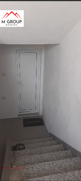 For Sale  House region Plovdiv , Zlatovrah , 126 sq.m | 88198420 - image [6]