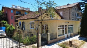 Hus Velingrad, region Pazardzhik