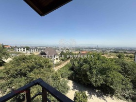 ����� ������� ����,���� �����, ���������>