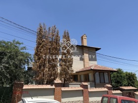 ������� ���� | Imot.bg � ����� ������ 12