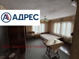 ������� ���� | Imot.bg � ����� ������ 6