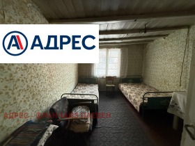 ������� ���� | Imot.bg � ����� ������ 9