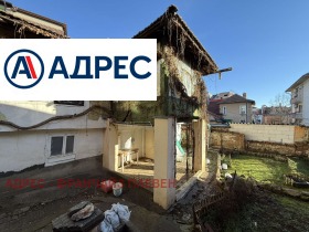 ����� ������� ����,���� ������, ������� ������