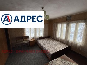 ������� ���� | Imot.bg � ����� ������ 7