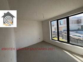 ������� ���� | Imot.bg � ����� ������ 11