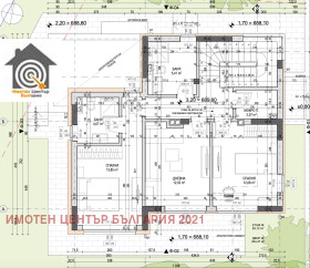 ������� ���� | Imot.bg � ����� ������ 16