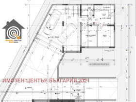 ������� ���� | Imot.bg � ����� ������ 15