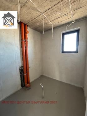 ������� ���� | Imot.bg � ����� ������ 12