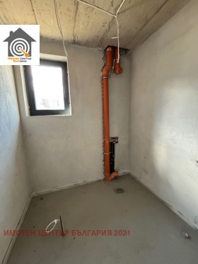 ������� ���� | Imot.bg � ����� ������ 9