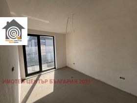 ������� ���� | Imot.bg � ����� ������ 7