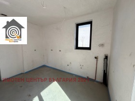 ������� ���� | Imot.bg � ����� ������ 3