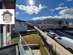 ������� ���� | Imot.bg � ����� ������ 14