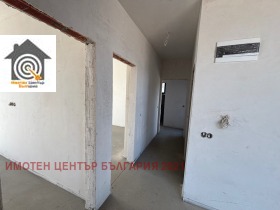 ������� ���� | Imot.bg � ����� ������ 10