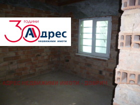 ������� ���� | Imot.bg � ����� ������ 6
