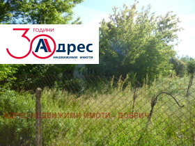 ������� ���� | Imot.bg � ����� ������ 8