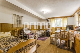 ������� ���� | Imot.bg � ����� ������ 11