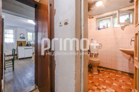 ������� ���� | Imot.bg � ����� ������ 14