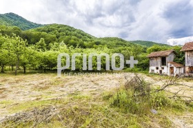 ������� ���� | Imot.bg � ����� ������ 9