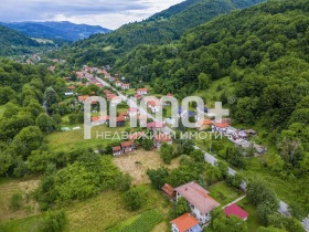 ������� ���� | Imot.bg � ����� ������ 5