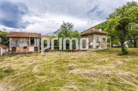 ������� ���� | Imot.bg � ����� ������ 10
