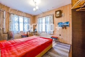 ������� ���� | Imot.bg � ����� ������ 17