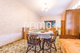 ������� ���� | Imot.bg � ����� ������ 15