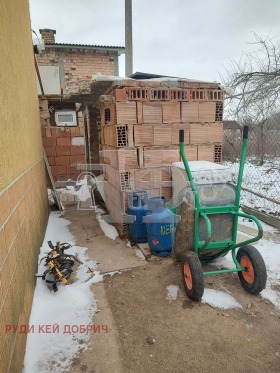 ������� ���� | Imot.bg � ����� ������ 9