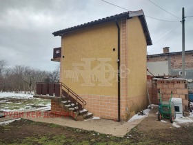 ������� ���� | Imot.bg � ����� ������ 2
