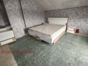 ������� ���� | Imot.bg � ����� ������ 6