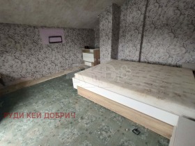 ������� ���� | Imot.bg � ����� ������ 7