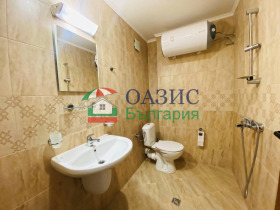 ������� ����� | Imot.bg � ����� ������ 7