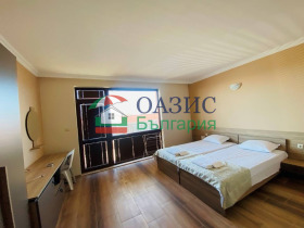 ������� ����� | Imot.bg � ����� ������ 12
