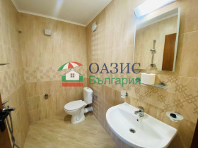 ������� ����� | Imot.bg � ����� ������ 11