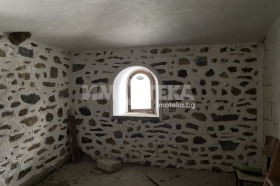 ������� ����� | Imot.bg � ����� ������ 14