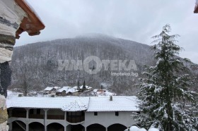 ������� ����� | Imot.bg � ����� ������ 9