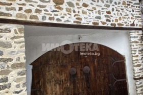 ������� ����� | Imot.bg � ����� ������ 4